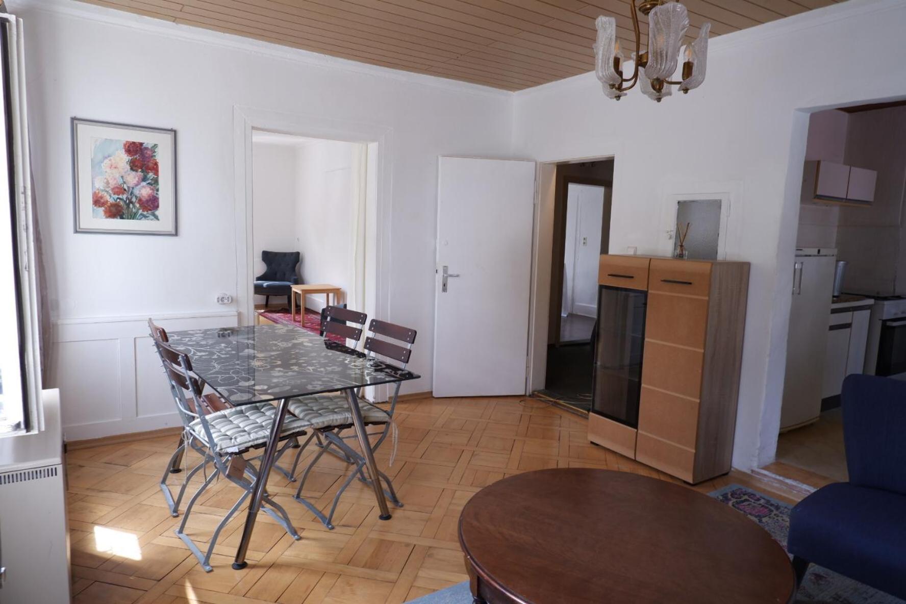 Hostel Westkueste Lindau  Szoba fotó