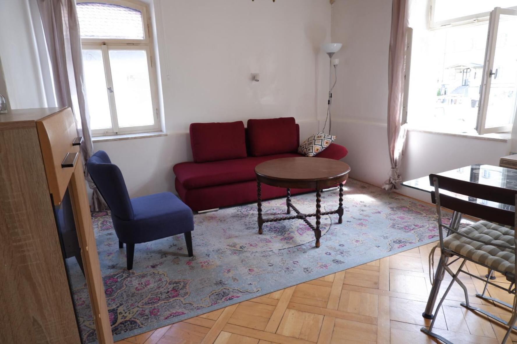 Hostel Westkueste Lindau  Szoba fotó